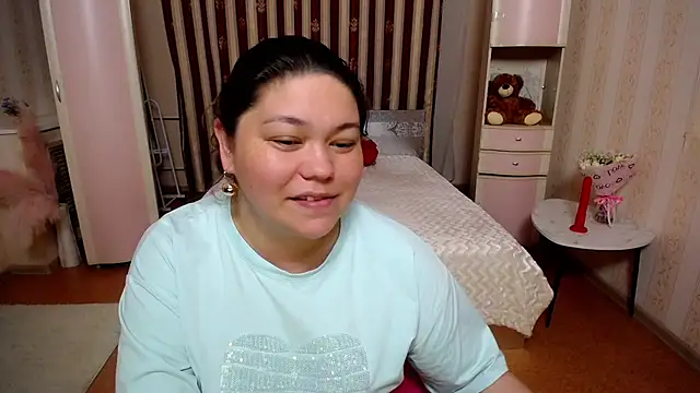 supersex 96 online show from June 2, 2026, 7:30 am