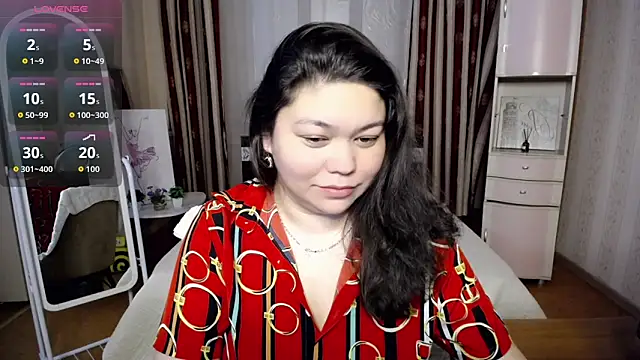 Snapshot of supersex_96 chatting on November 23, 2025, 8:19 pm supersex 96 online show from November 23, 2025, 8:19 pm