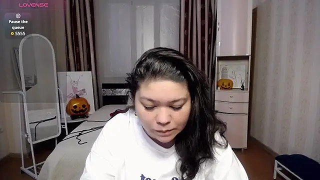 Snapshot of supersex_96 chatting on November 1, 2025, 5:40 pm supersex 96 online show from November 1, 2025, 5:40 pm