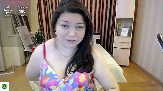 Snapshot of supersex_96 chatting on December 14, 2025, 5:35 am supersex 96 online show from December 14, 2025, 5:35 am