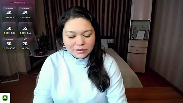 Snapshot of supersex_96 chatting on December 15, 2025, 5:46 am supersex 96 online show from December 15, 2025, 5:46 am