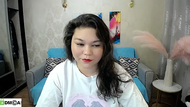 Snapshot of supersex_96 chatting on November 15, 2025, 7:29 pm supersex 96 online show from November 15, 2025, 7:29 pm