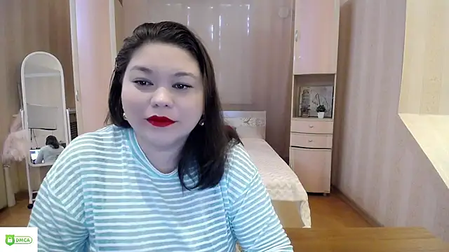 supersex 96 online show from March 25, 2026, 8:14 am