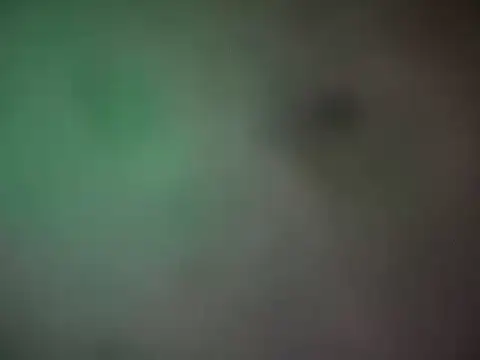 IncurvedHarbor online show from March 21, 2026, 10:13 pm