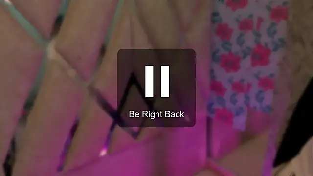 AnddieBaker online show from September 24, 2025, 2:18 am