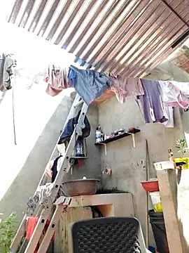 Snapshot of room_24funn chatting on October 15, 2025, 2:47 pm room 24funn online show from October 15, 2025, 2:47 pm