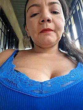 Snapshot of room_24funn chatting on November 16, 2025, 2:55 pm room 24funn online show from November 16, 2025, 2:55 pm