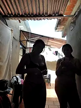 Snapshot of room_24funn chatting on September 25, 2025, 2:34 pm room 24funn online show from September 25, 2025, 2:34 pm