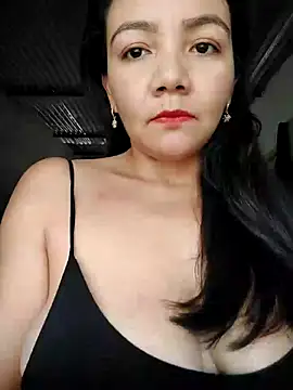 Snapshot of room_24funn chatting on March 17, 2025, 2:56 pm room 24funn online show from March 17, 2025, 2:56 pm