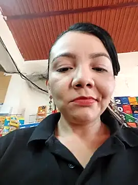 Snapshot of room_24funn chatting on March 19, 2025, 9:37 pm room 24funn online show from March 19, 2025, 9:37 pm