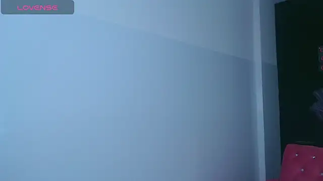 brenda a  online show from February 15, 2025, 10:22 am