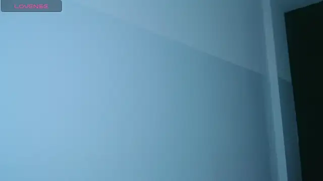 brenda a  online show from March 5, 2025, 11:06 am