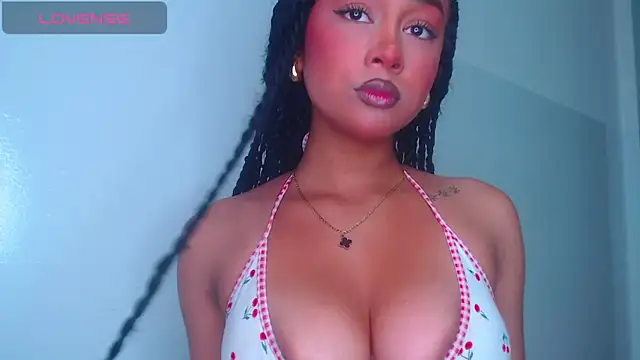 brenda a  online show from March 1, 2025, 11:17 am