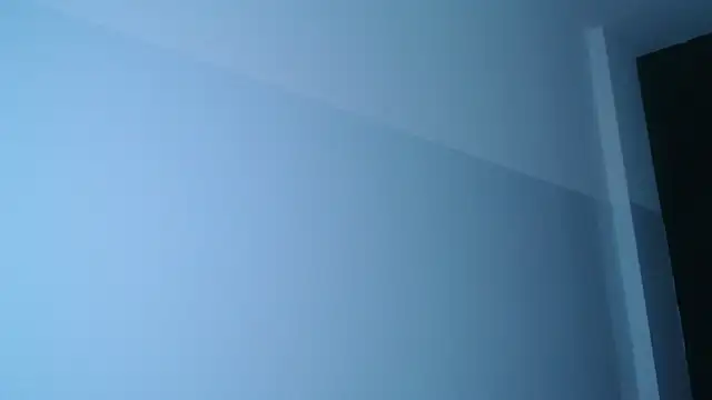 brenda a  online show from March 2, 2025, 11:52 am