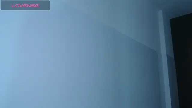 brenda a  online show from February 28, 2025, 8:28 pm