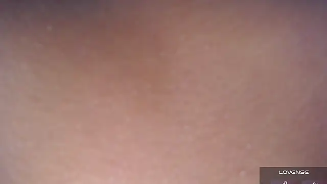 brenda a  online show from September 18, 2025, 12:52 pm