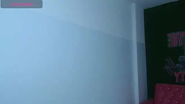 brenda a  online show from January 24, 2025, 2:19 pm