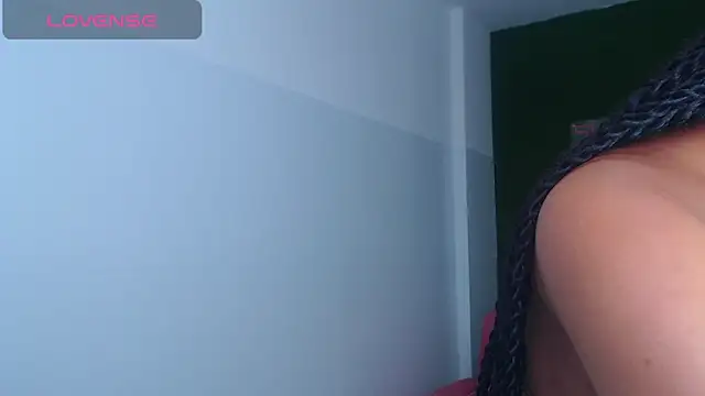 brenda a  online show from February 25, 2025, 10:59 am