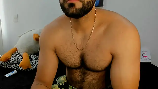 Snapshot of ETHAN_ROX chatting on September 24, 2025, 12:55 pm ETHAN ROX online show from September 24, 2025, 12:55 pm