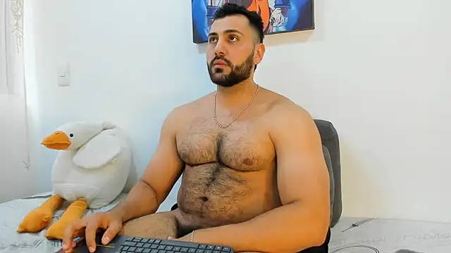 Snapshot of ETHAN_ROX chatting on October 30, 2025, 9:33 pm ETHAN ROX online show from October 30, 2025, 9:33 pm