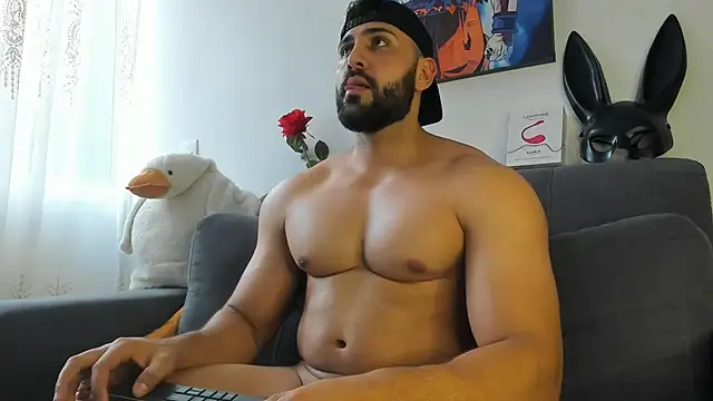 Snapshot of ETHAN_ROX chatting on November 26, 2025, 8:09 pm ETHAN ROX online show from November 26, 2025, 8:09 pm