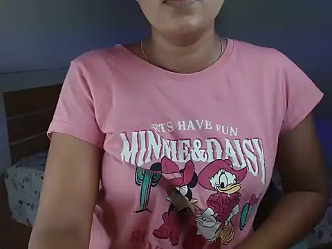 Snapshot of rehana88 chatting on April 27, 2026, 1:31 pm rehana88 online show from April 27, 2026, 1:31 pm