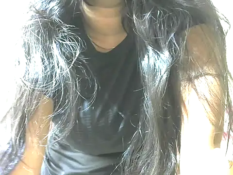 rehana88 online show from November 11, 2025, 3:18 pm