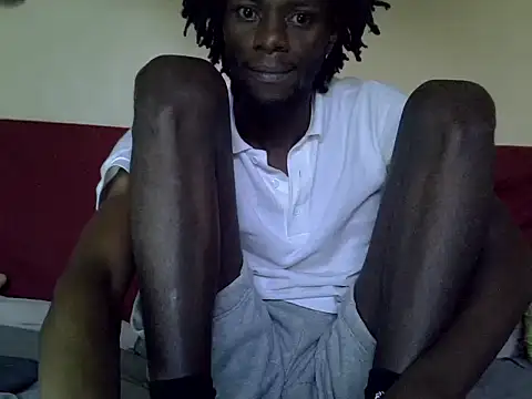 Delicious-D online show from November 28, 2025, 8:14 am