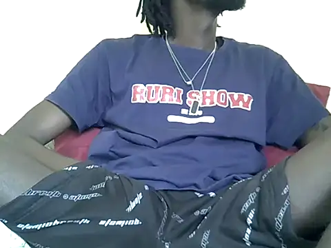 Delicious-D online show from May 24, 2026, 6:46 am