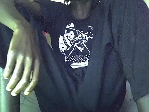 Delicious-D online show from December 2, 2025, 8:05 am