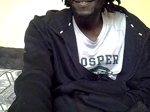 Delicious-D online show from April 18, 2026, 11:56 am