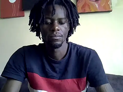 Delicious-D online show from February 1, 2026, 6:55 am