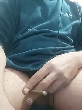 skrigul12 online show from February 2, 2026, 7:13 pm