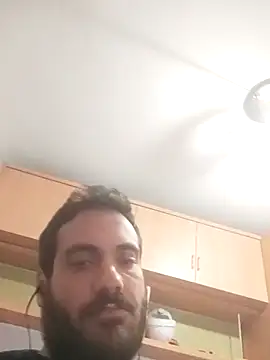 skrigul12 online show from March 14, 2026, 1:06 pm