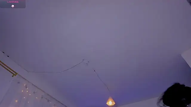 Snapshot of Scarlett_811 chatting on November 19, 2025, 7:47 pm Scarlett 811 online show from November 19, 2025, 7:47 pm