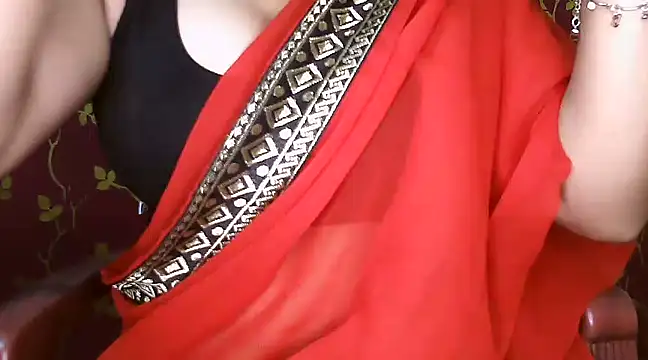 Snapshot of VR_here_4U chatting on February 22, 2025, 5:46 pm VR here 4U online show from February 22, 2025, 5:46 pm