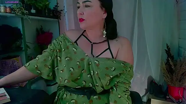  Cloud Atlas  online show from February 14, 2025, 10:49 am