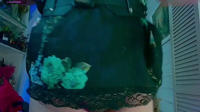  Cloud Atlas  online show from February 3, 2025, 2:02 pm