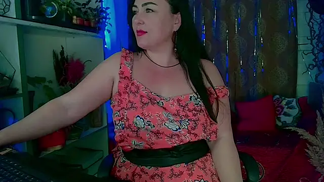  Cloud Atlas  online show from January 17, 2025, 2:39 pm