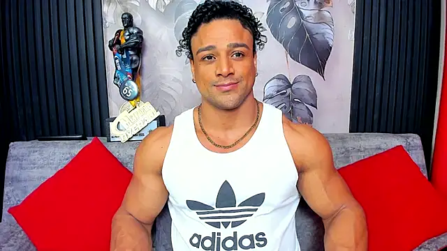 MikeEstevess online show from November 17, 2025, 10:30 am