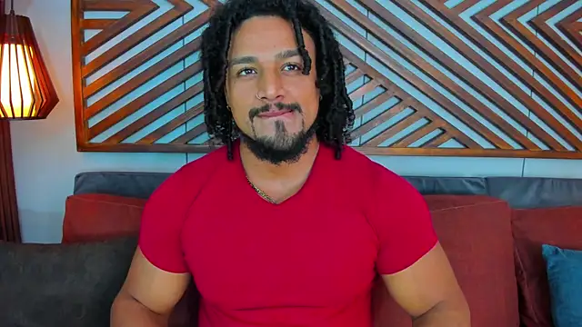 Snapshot of MikeEstevess chatting on May 13, 2026, 5:58 am MikeEstevess online show from May 13, 2026, 5:58 am