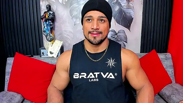 MikeEstevess online show from February 6, 2026, 10:00 am