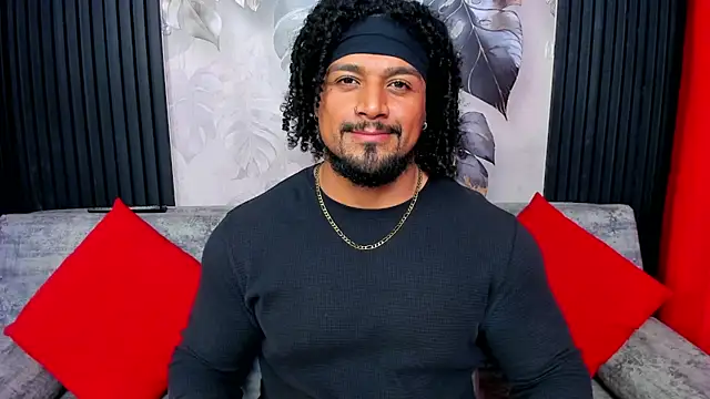 MikeEstevess online show from April 23, 2026, 12:29 pm