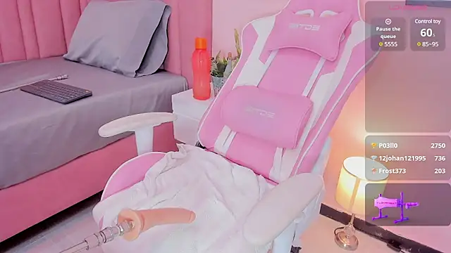 Snapshot of dayan_ken chatting on March 16, 2025, 11:37 pm dayan ken online show from March 16, 2025, 11:37 pm