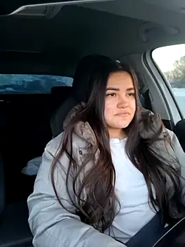 stacy stoone online show from March 11, 2026, 3:22 am