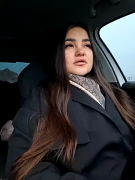 stacy stoone online show from April 10, 2026, 2:29 am