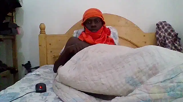 demo2004 online show from March 10, 2026, 1:15 pm