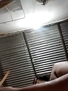 Andreita 95 online show from February 10, 2026, 12:09 am