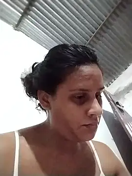 Andreita 95 online show from February 10, 2026, 12:15 pm