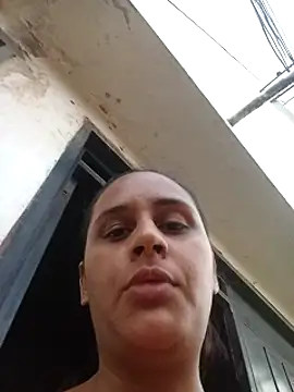 Andreita 95 online show from November 21, 2025, 10:31 pm